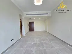 Brand New Spacious 2bhk With Laundry Room In Arjan Only 115k