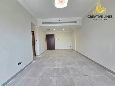 Brand New Spacious 2bhk With Laundry Room In Arjan Only 115k