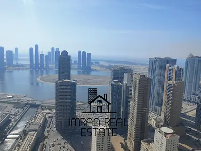 Spacious 2 bhk| Family Area | Gym and Pool free