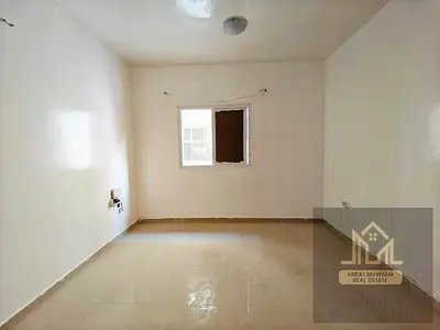 STAFF FOR COMPANY READY TO MOVE STUDIO