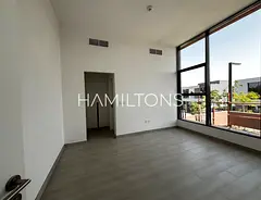 Smart Home Villa | Green Community | Resale