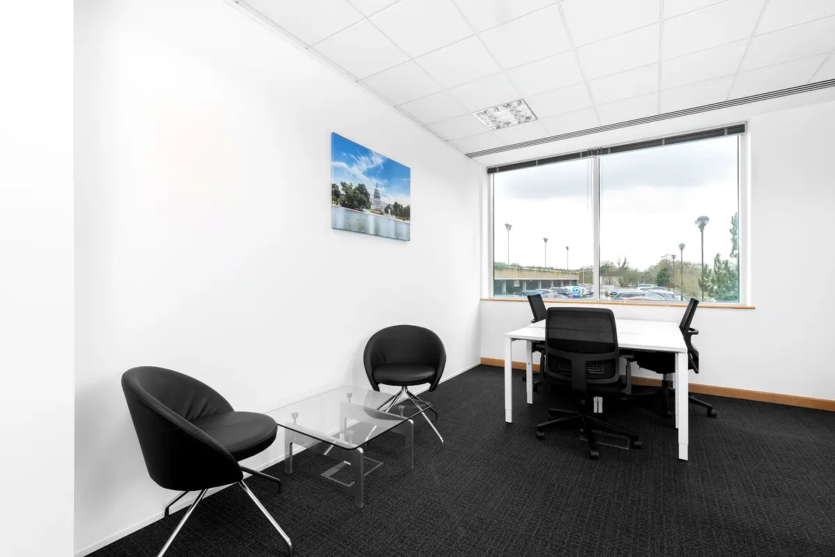 gallery-image