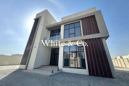 Custom Built | Family Home |High Standard