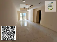 "Spacious 2 BHK Apartment for Sale | Prime Location | Great Investment Opportunity"