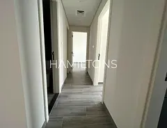 Spacious Apartment | Serene Coastal Lifestyle
