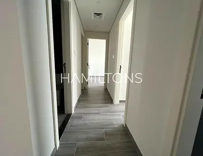 Spacious Apartment | Serene Coastal Lifestyle