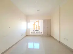 SPACIOUS STUDIO FLAT WITH BUILT IN WARDROBE CLOSE TO SCHOOLS RENT 25K