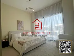 4 BEDROOM TOWNHOUSE FOR SALE IN AZHA COMMUNITY, AAMRA AJMAN
