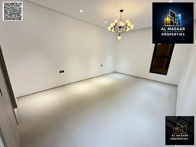 Modern villa for sale, including registration and ownership fees, negotiable price. 25-year warranty on insulation. Freehold ownership for all nationa