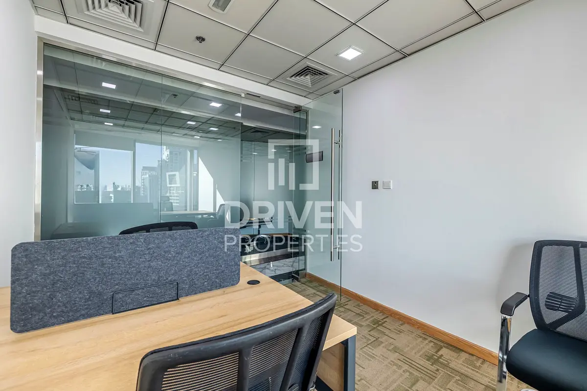 gallery-image