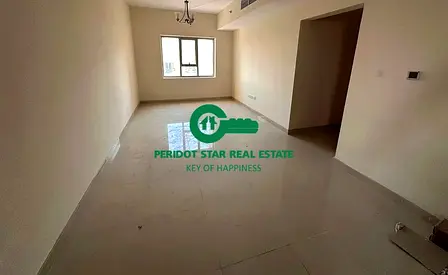 Spacious Apartment 1 Bed Room | Prime Location | Dubai Silicon Oasis