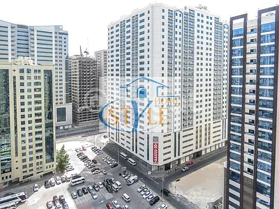 Great Deal! 3BR For Sale in Al Nahda, Sharjah