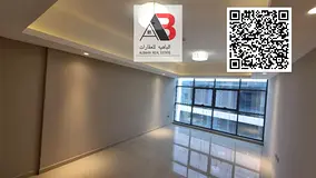 HOT DEAL \\ INVESTOR PRICE \\ RENTED 60K // HIGH FLOOR