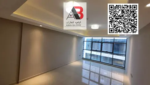 HOT DEAL \\ INVESTOR PRICE \\ RENTED 60K // HIGH FLOOR