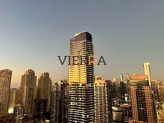 Highly renovated l Ready To Move In