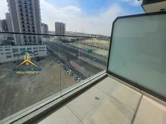 Ready to Move | Prime Location | Step from Metro
