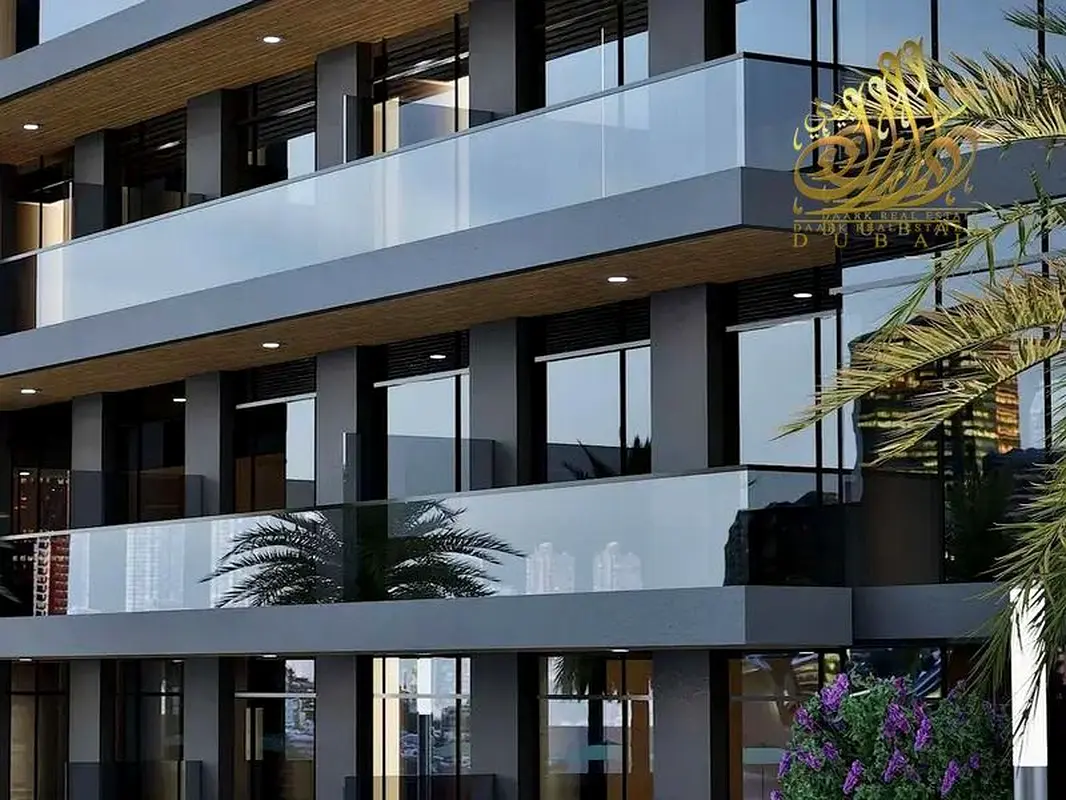 gallery-image