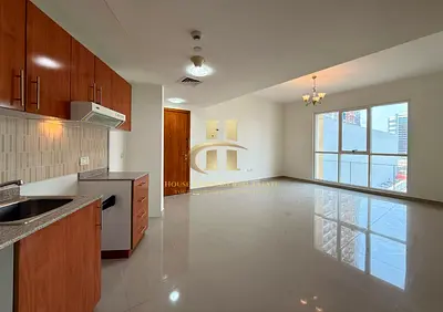 Income-Generating | Unfurnished | Rented Unit