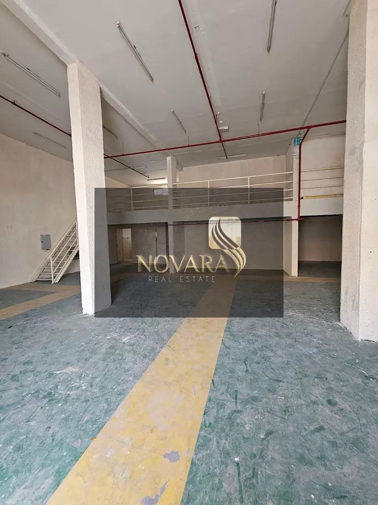 gallery-image