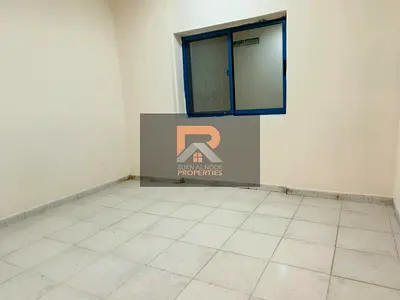ONE MONTH FREE>>2BHK> >>NEAR TO DUBAI EXIT>>ONLY38999 AED