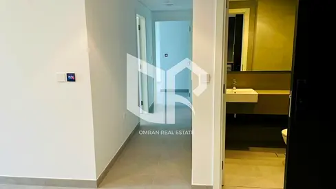 🏙️ FOR SALE: Exclusive 3-Bedroom Residence in The Boulevard – Aljada, Sharjah