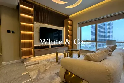 Fully Upgraded | Smart Home | Chiller Free