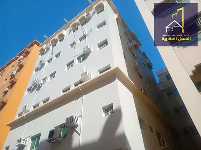 Building for sale in Al Butinah area