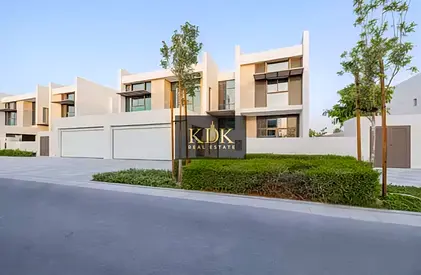 RARE | ON LAGOON | EXCLUSIVE