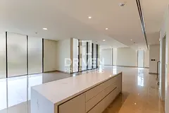Brand New | Ready to Move In | Full Lake View