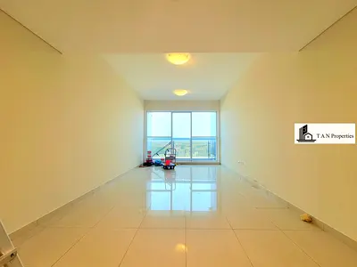 Spacious 2Bhk|Elegant Layout|Modern Finishing