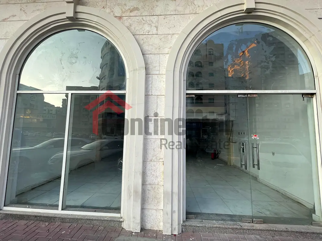gallery-image