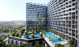 Luxury Waterfront Living | Upto 15% ROI | Flexible Payment Plan