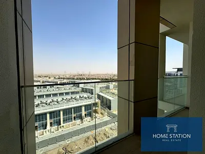 Vacant Now | Brand New | Vibrant Community | Ideal for Investors