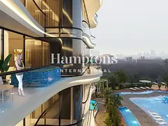 Big Layout | Genuine Resale | Private Pool