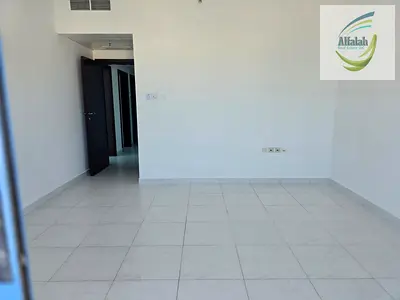 3bhk Available for Sale in Falcon tower City View