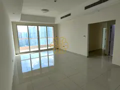 Free AC,Gym,Pool,Parking| Lavish Both Masters 2-BR| Balcony,Wardrobes| Al Khan