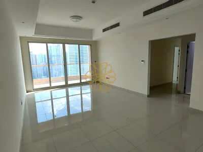 Free AC,Gym,Pool,Parking| Lavish Both Masters 2-BR| Balcony,Wardrobes| Al Khan