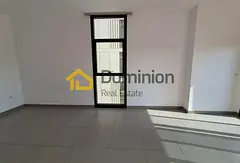 Modern Stylish Apartment | Strategic Location | Thriving Community