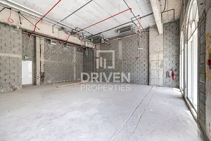 Prime F and B Retail | 41 KW | Best Location