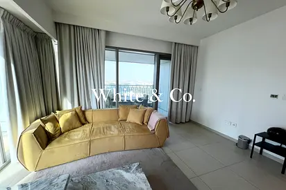 Low Floor | Furnished | Available Now