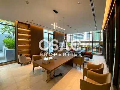 Marriott Branded | Multiple Options | Best Price