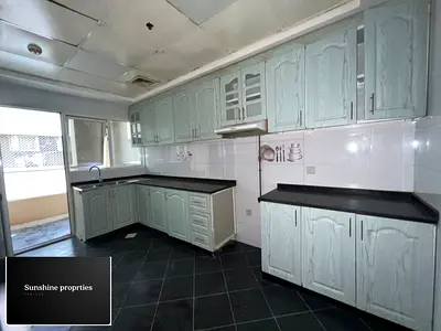 Hot offer 2bhk Neat and clean