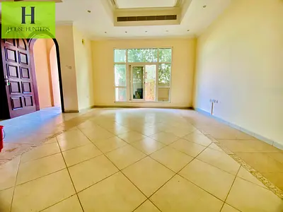 Spacious | Duplex | 3bhk Villah | near park | cheque 6