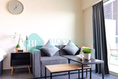 Holiday Home | Utilities Included | No Commission