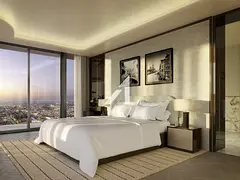 Signature Residences| High ROI| Completion Q4 2026