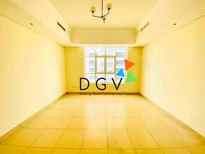 Seaview luxurious spacious 2 bedroom apartment