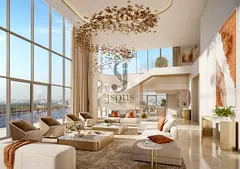 Ultra Stunning Living | New Community | Waterfront