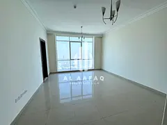 Spacious 3BHK| All Master Bedrooms| Sea View