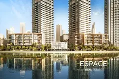 Priced to Sell | Top Floor | Big Layout