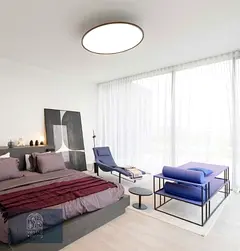 DISTRESSED DEAL | PRIME LOCATION | CLOSE TO AMENITIES |